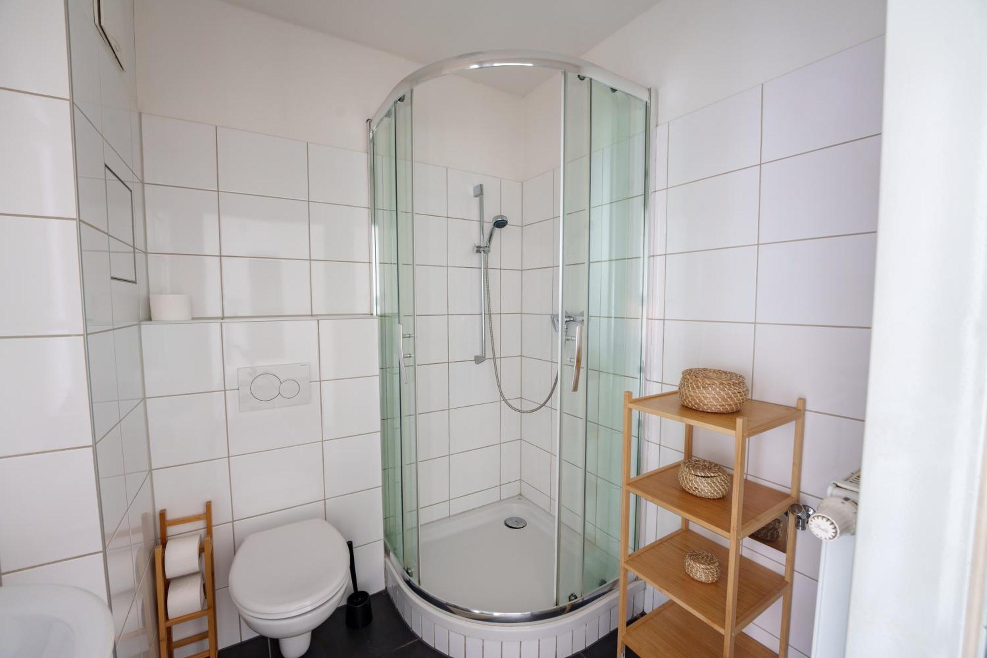 Vienna City Apartments 1100 فيينا المظهر الخارجي الصورة